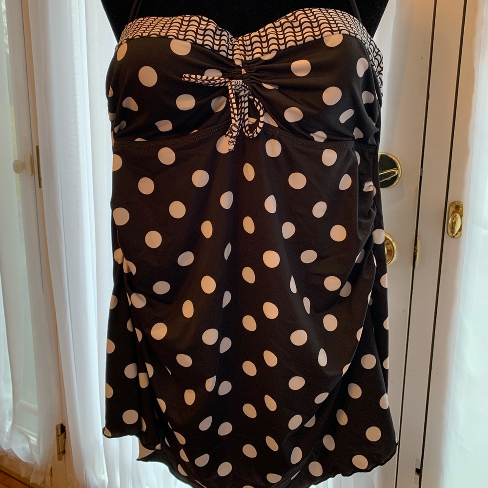 Amazon Swim Wear